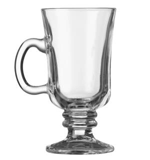 Irish Coffee glass Onis Bill 22,5cl 