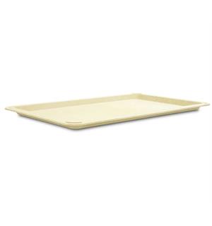 LUUPS GN1/1-20 fat, SAND/BEIGE Egnet til buffet, Catering og mye mer 