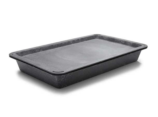 LUUPS GN1/1-20 fat, SAND/BEIGE Egnet til buffet, Catering og mye mer