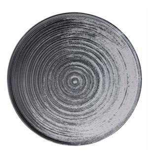 LYKKE flat tallerken rett kant Ø:300m BE BEIGE. Ø:303mm H:16mm Vekt:795gr. 