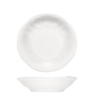 MOZART dipskål Ø:8cm/4cl Med relieff 