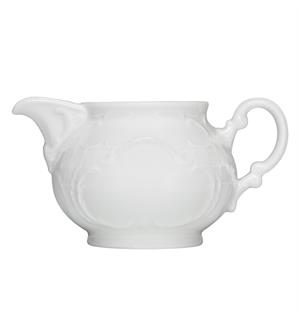 MOZART tekanne kun kanne 35cl NB: KUN KANNE 