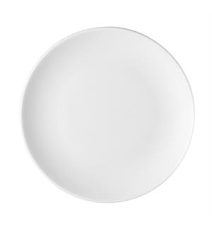 OPTIONS tallerken rund coupe Ø:170mm Ø:170mm H:18mm 