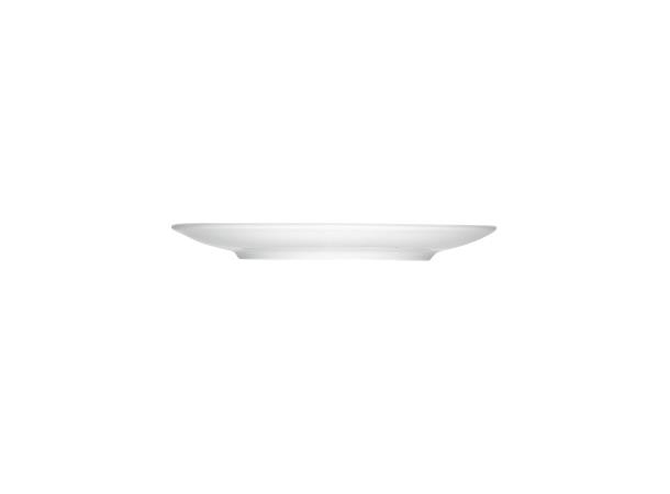 OPTIONS tallerken rund coupe Ø:170mm Ø:170mm H:18mm