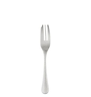 PLANISH SATIN kafegaffel L:152mm Design fra Studio William 
