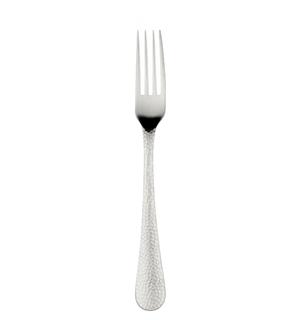 PLANISH SATIN middagsgaffel L:210mm Design fra Studio William 