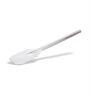 Røreåre i rustfritt stål L:900mm 