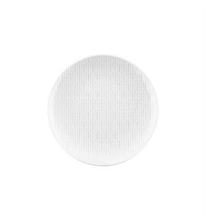 SCOPE tallerken flat coup Ø:150mm LINEA Ø:150mm H:17mm 