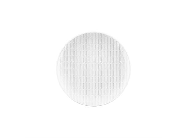 SCOPE tallerken flat coup Ø:150mm LINEA Ø:150mm H:17mm