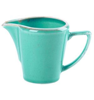 SEASONS fløtemugge 150cl Turkis 
