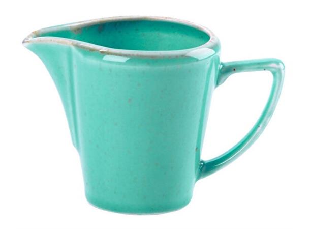SEASONS fløtemugge 150cl Turkis