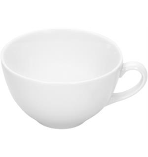 SMART kopp 35cl HVIT 