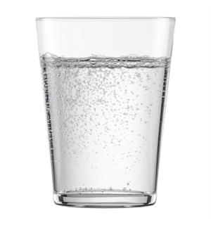 SONIDO tumbler høy 54,8cl, klar Zwiesel 