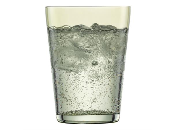 SONIDO tumbler høy 54,8cl, oliven Zwiesel