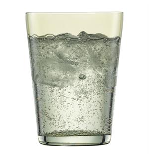 SONIDO tumbler høy 54,8cl, oliven Zwiesel 