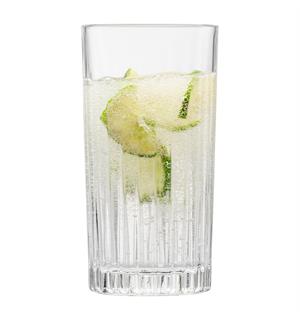STAGE Highball riflet 44cl H:150mm Ø:76mm 44cl - Zwiesel 