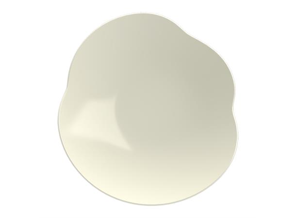 Tallerken dyp asym. coupe Ø:29cm KUMO