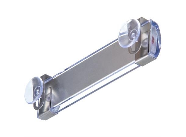 Termometer til kjøl/frys -40/+27gr C