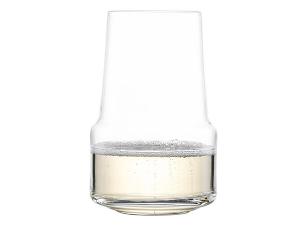 UP champagneglass uten stett "42" 41,2cl Zwiesel