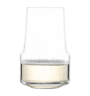 UP champagneglass uten stett "42" 41,2cl Zwiesel 