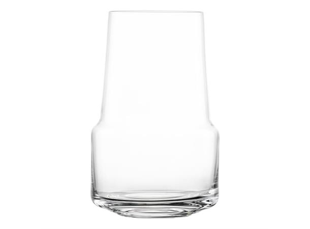 UP champagneglass uten stett "42" 41,2cl Zwiesel