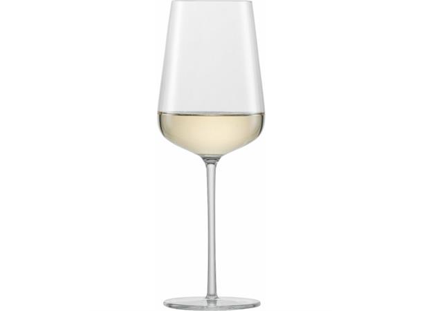 VERBELLE Riesling glass "0" 40,6cl Ø:80mm H:225mm 40,6cl - Zwiesel