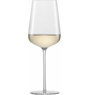 VERBELLE Riesling glass "0" 40,6cl Ø:80mm H:225mm 40,6cl - Zwiesel 