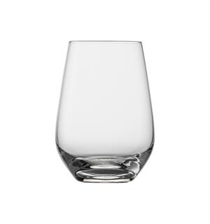 VINA "42" vannglass 38,5cl H:114mm Ø:81mm 38,5cl - Zwiesel 