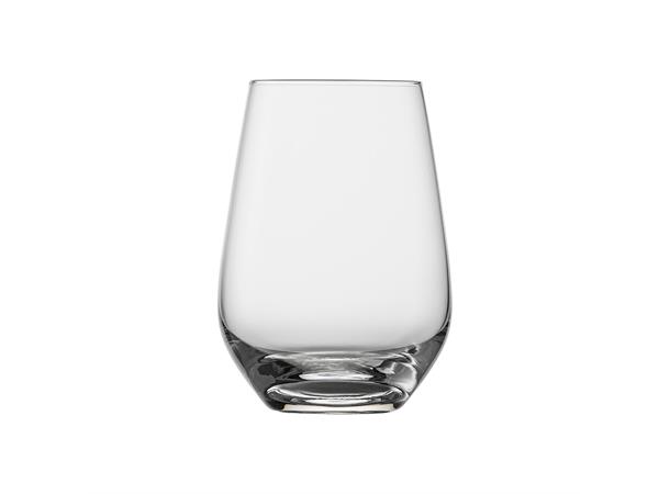 VINA "42" vannglass 38,5cl H:114mm Ø:81mm 38,5cl - Zwiesel