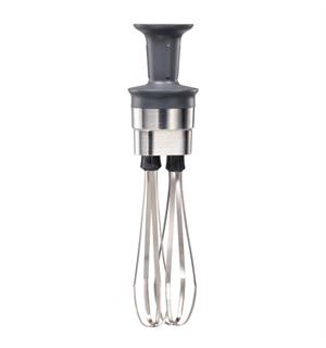 VISP til Hamilton Beach Stavmixer HMI012 Lengde 250mm, Totallende 490mm 