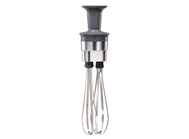 VISP til Hamilton Beach Stavmixer HMI012 Lengde 250mm, Totallende 490mm