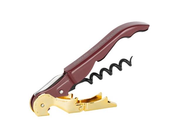 Vinopptrekker Original Pulltap's 500 Burgunder- 2080.no - Magiske øyeblikk