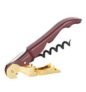 Vinopptrekker Original Pulltap's 500 Burgunder- 2080.no - Magiske øyeblikk 