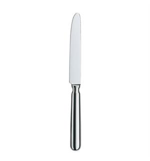 WMF BAGUETTE Middagskniv HH L:231mm Hult skaft - Cromargan 18/10 rustfritt 