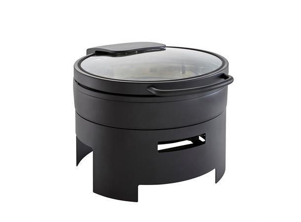WMF Hot&Fresh - Basic ramme rund Høyde 170mm
