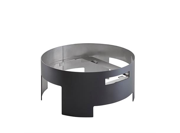 WMF Hot&Fresh - Basic ramme rund Høyde 170mm