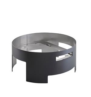 WMF Hot&Fresh - Basic ramme rund Høyde 170mm 