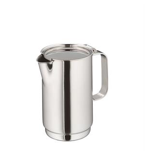 WMF PURE kaffekanne 0,3 ltr. Stablebar Høyglanspolert Cromargan 18/10 stål 