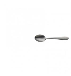 WMF SARA Teskje L:132mm, Stone Stonewashed Cromargan 18/10 rustfritt 