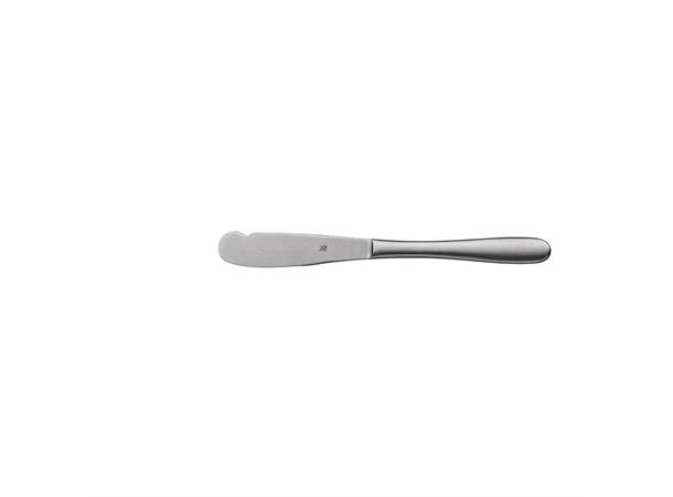 WMF SARA kuvertkniv L:180mm, Stone Stonewashed Cromargan 18/10 rustfritt