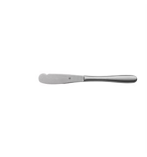 WMF SARA kuvertkniv L:180mm, Stone Stonewashed Cromargan 18/10 rustfritt 