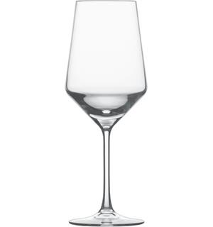 BELFESTA Cabernet vinglass "1" 55cl H:244m Ø:92mm 55cl - Zwiesel 