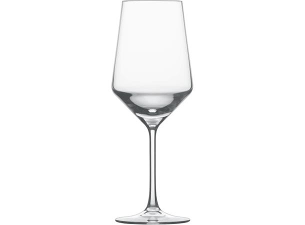 BELFESTA Cabernet vinglass "1" 55cl H:244m Ø:92mm 55cl - Zwiesel