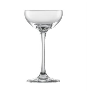 Bar Selection Likørglass 7,4cl Ø:68mm H:124mm 7,4cl - Zwiesel 