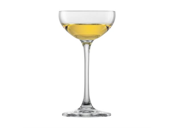 Bar Selection Likørglass 7,4cl Ø:68mm H:124mm 7,4cl - Zwiesel