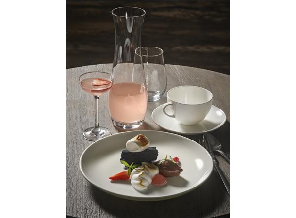 Bar Selection Likørglass 7,4cl Ø:68mm H:124mm 7,4cl - Zwiesel