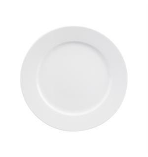FINE DINING tallerken Ø:250mm 