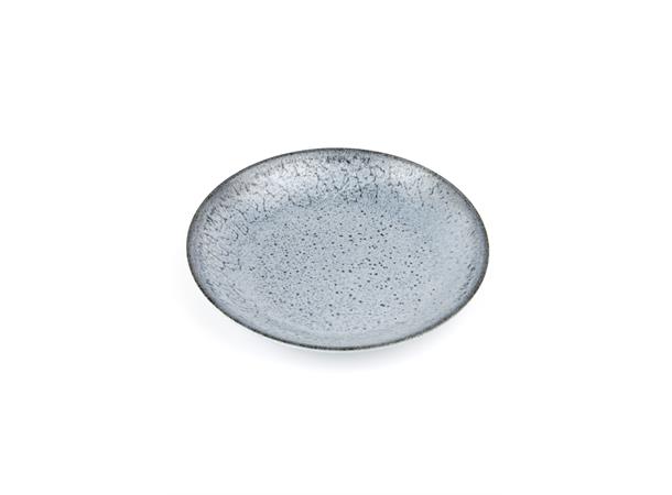 FROST coup dyp tallerken Ø:260mm