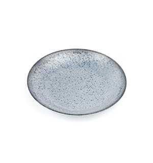 FROST coup dyp tallerken Ø:260mm 