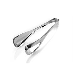 Grove Mirror Wok & Chafing Dish tang L:260mm 